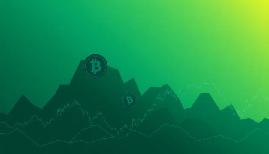 Crypto Intraday Logic