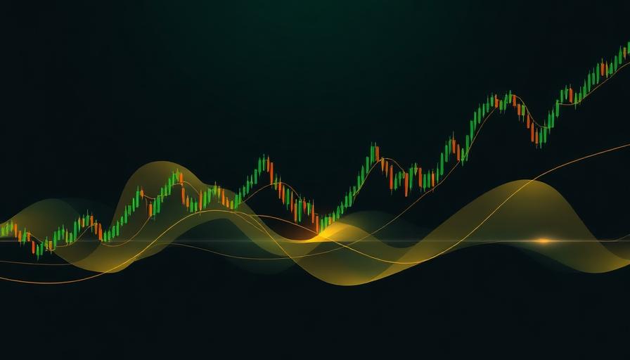 Forex Major Pairs Mastery